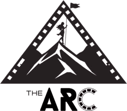 The Arc
